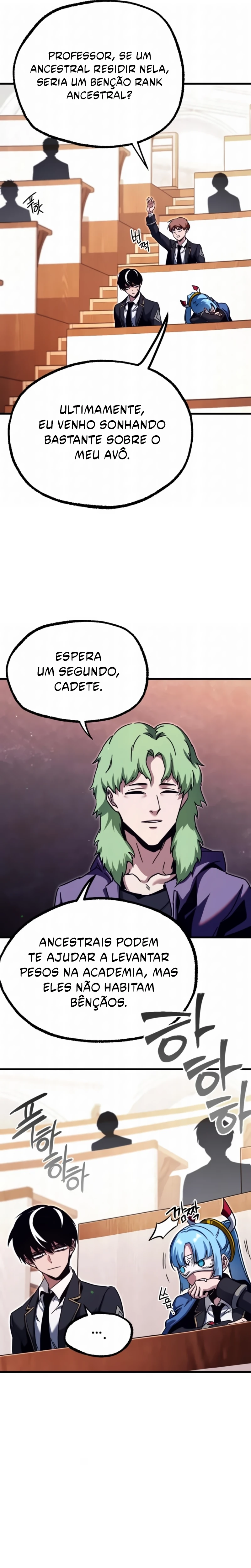 Página 24 do Capítulo 35