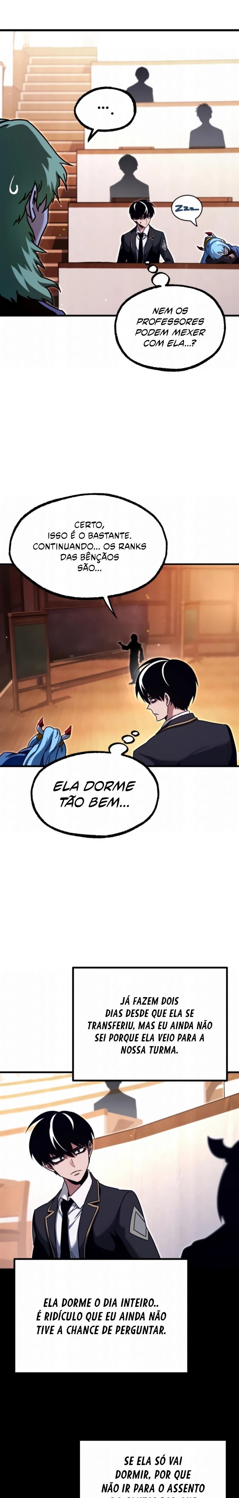 Página 25 do Capítulo 35