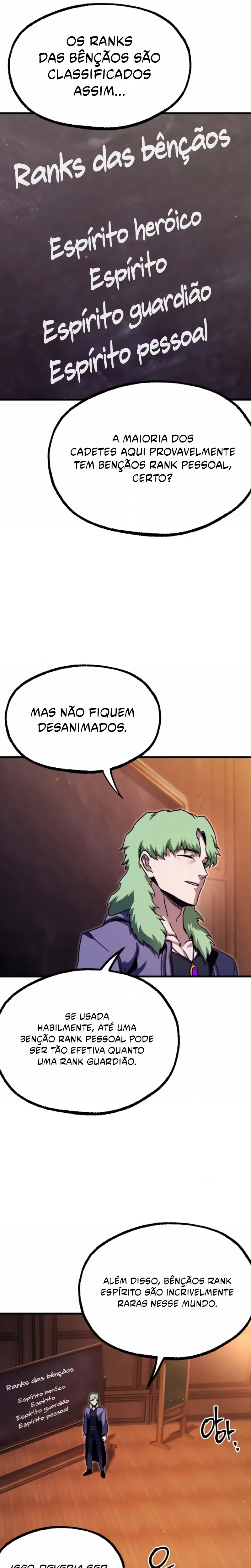 Página 27 do Capítulo 35
