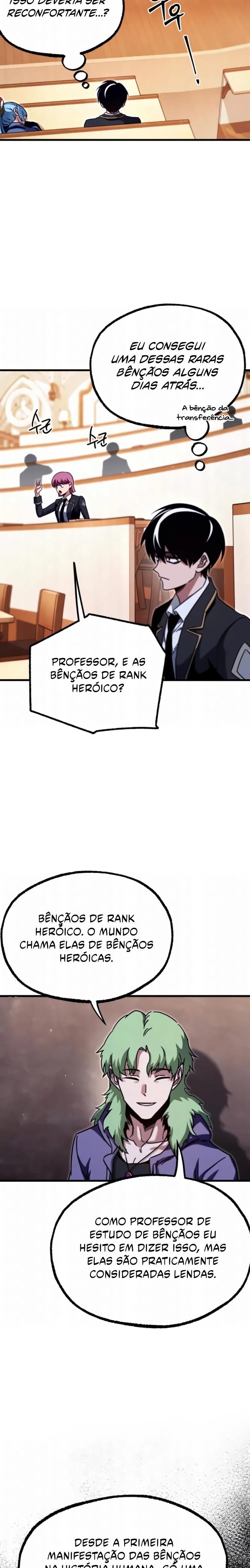 Página 28 do Capítulo 35
