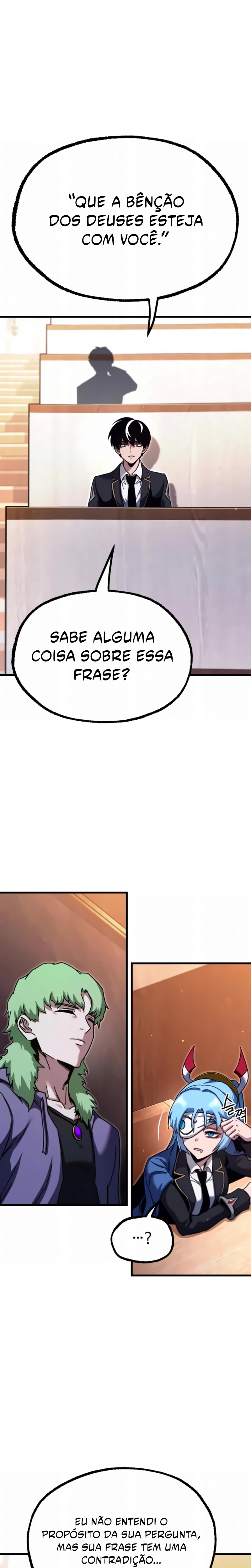Página 31 do Capítulo 35