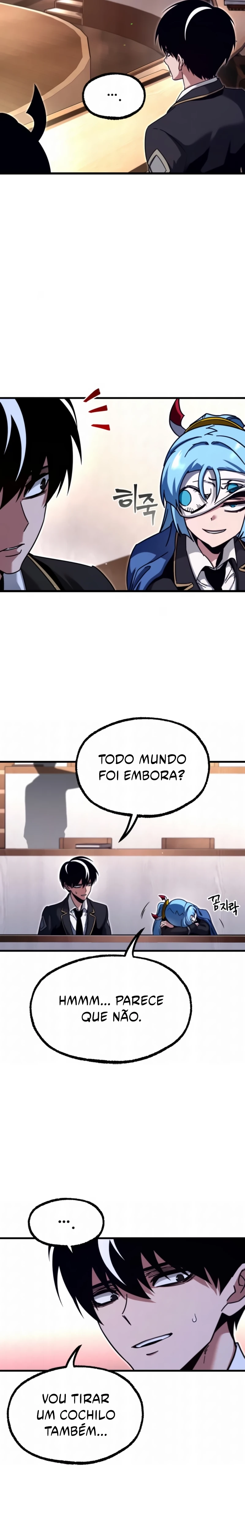 Página 33 do Capítulo 35