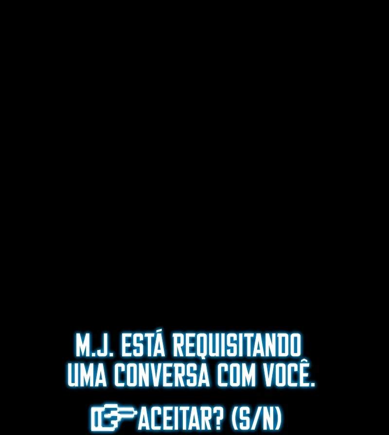 Página 38 do Capítulo 35