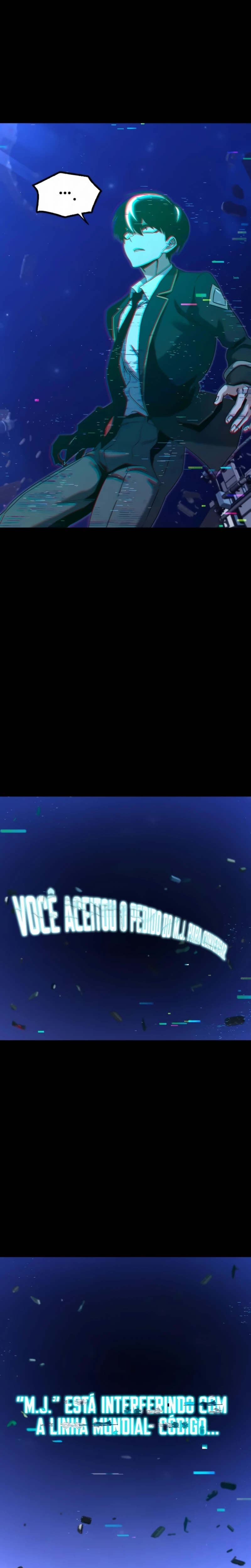 Página 3 do Capítulo 36