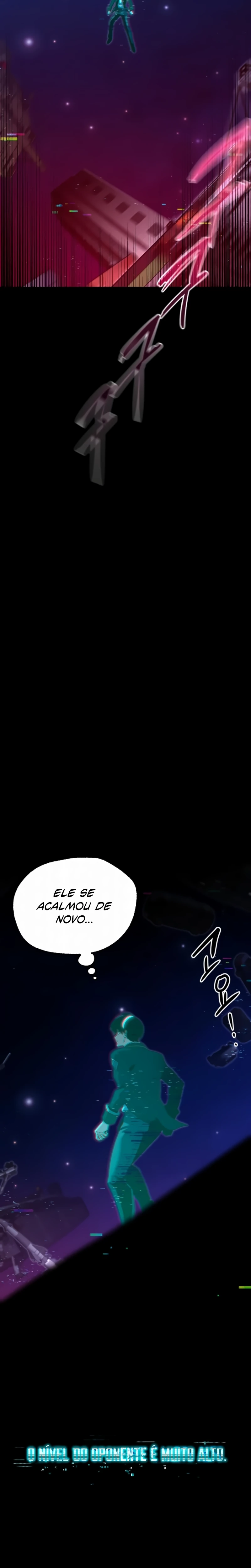 Página 5 do Capítulo 36