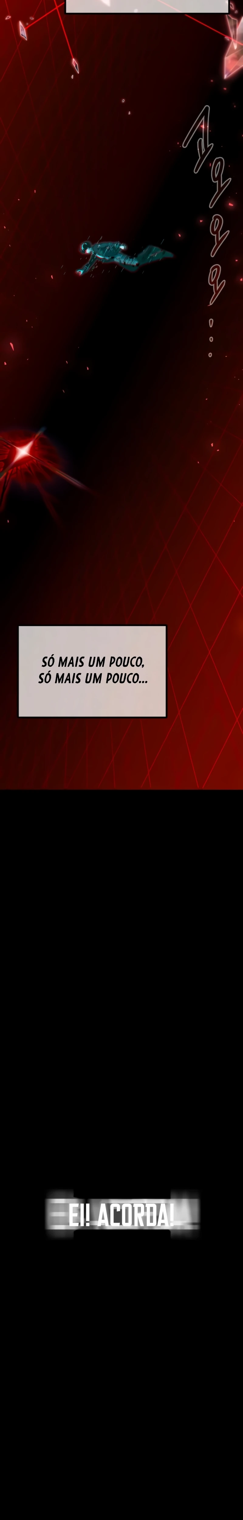 Página 12 do Capítulo 36