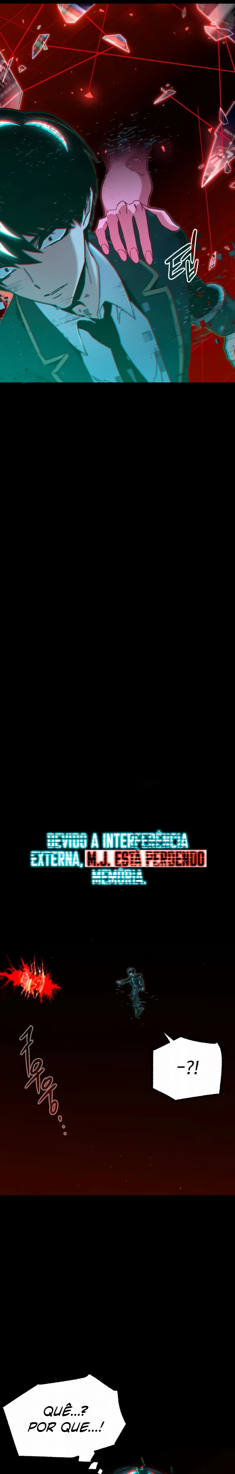 Página 13 do Capítulo 36