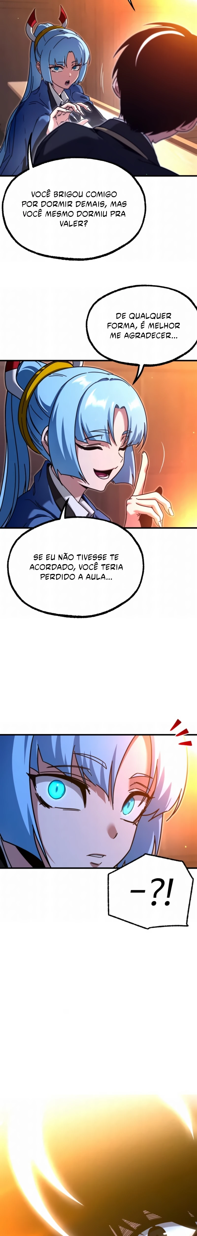 Página 17 do Capítulo 36
