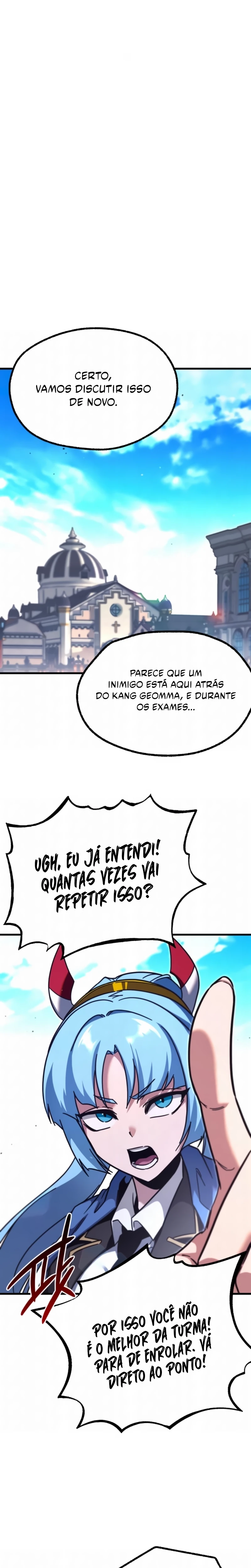 Página 21 do Capítulo 36