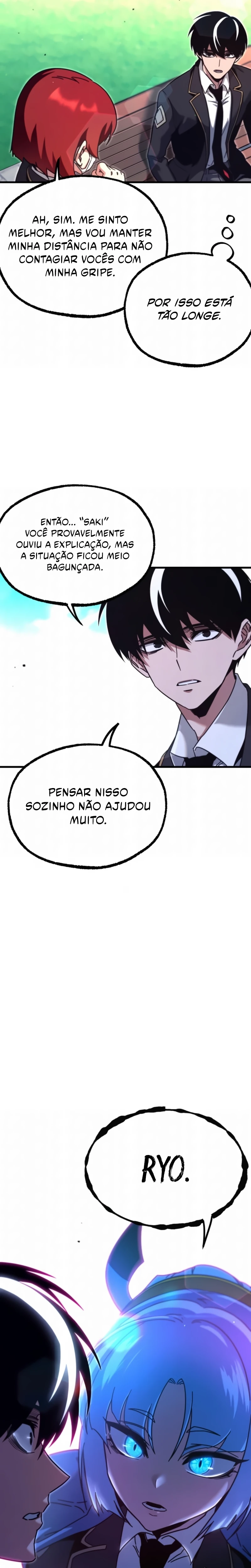 Página 23 do Capítulo 36