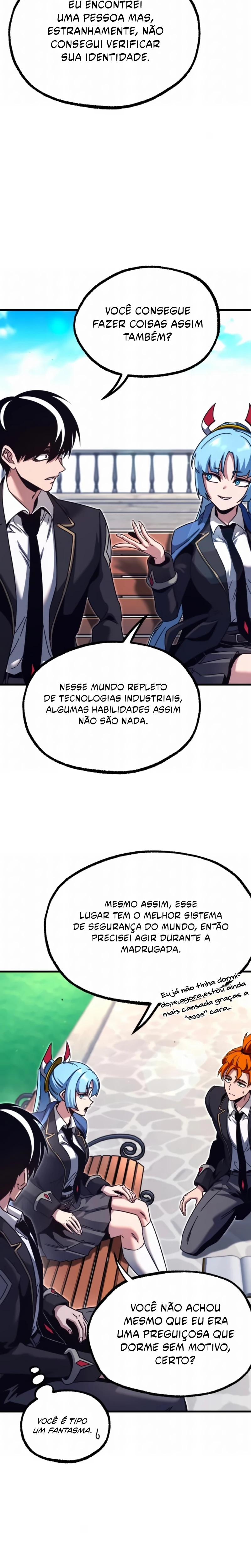 Página 27 do Capítulo 36