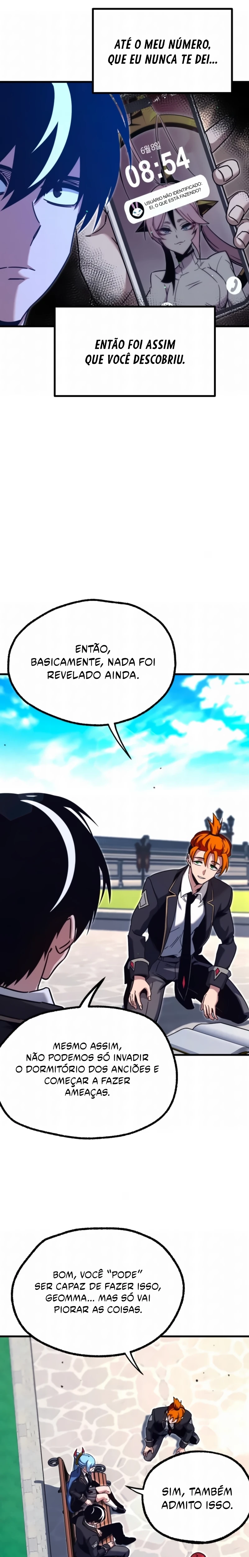 Página 28 do Capítulo 36