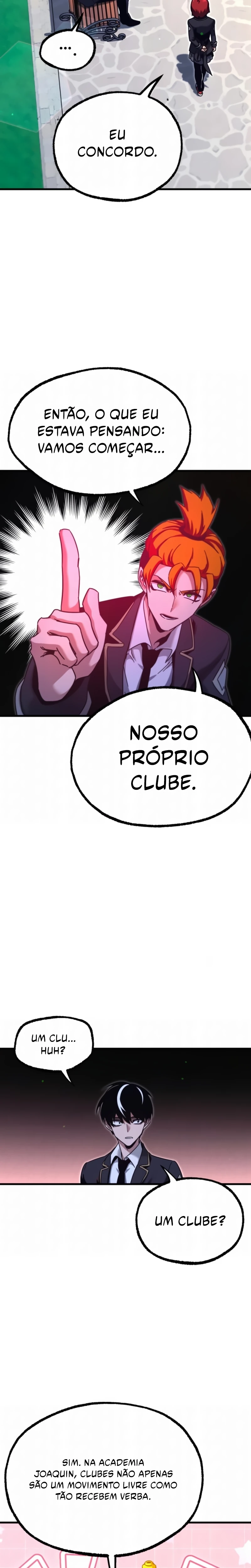 Página 29 do Capítulo 36
