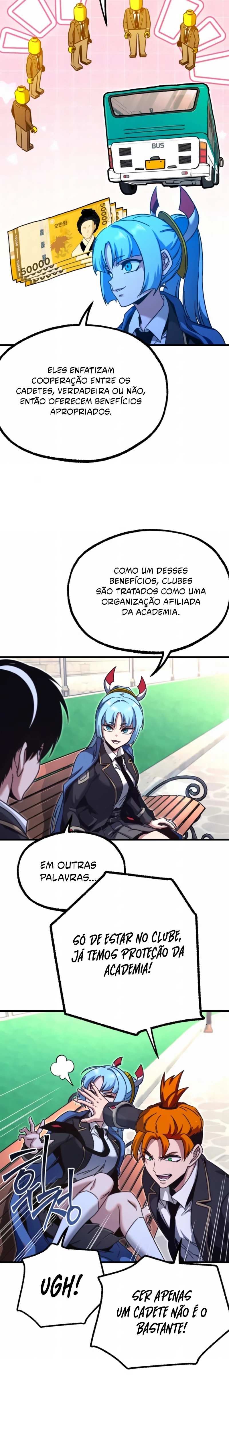 Página 30 do Capítulo 36