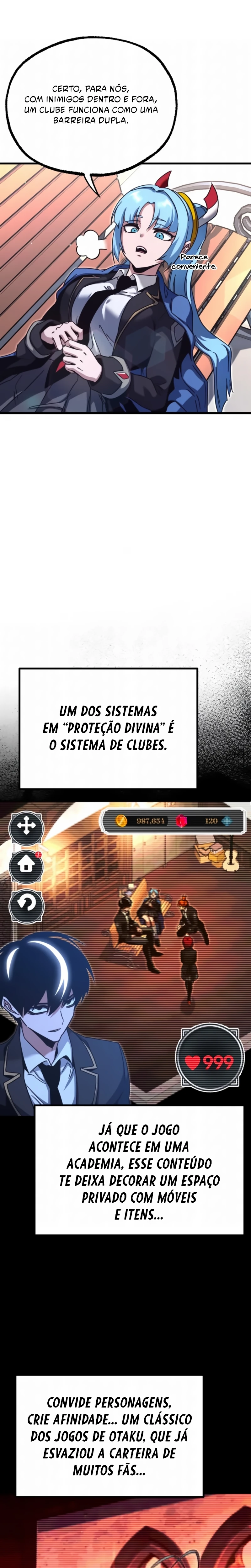 Página 31 do Capítulo 36