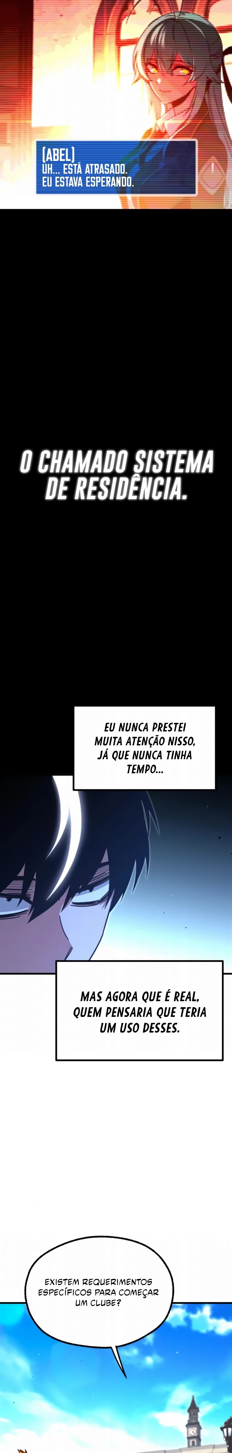 Página 32 do Capítulo 36