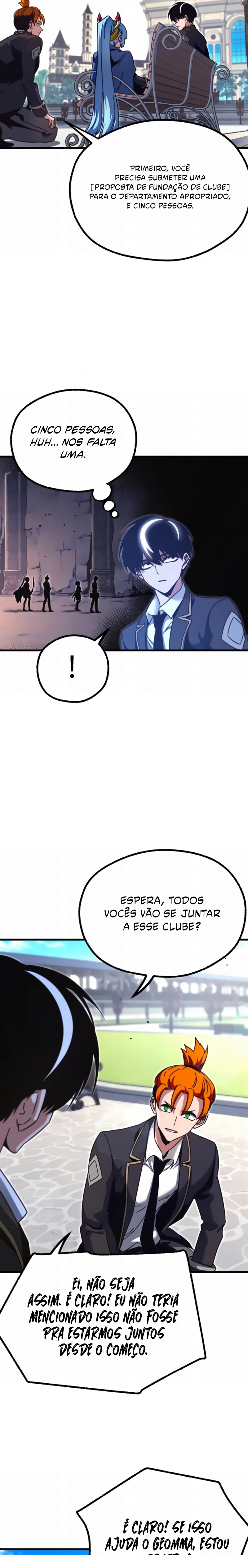 Página 33 do Capítulo 36