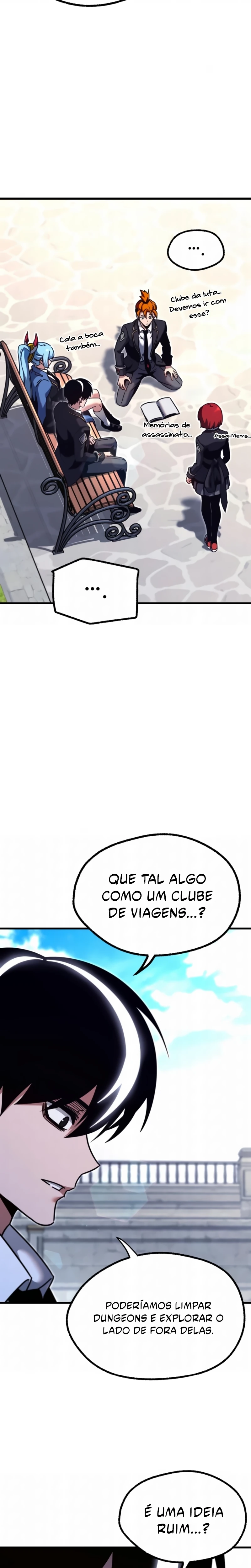 Página 37 do Capítulo 36