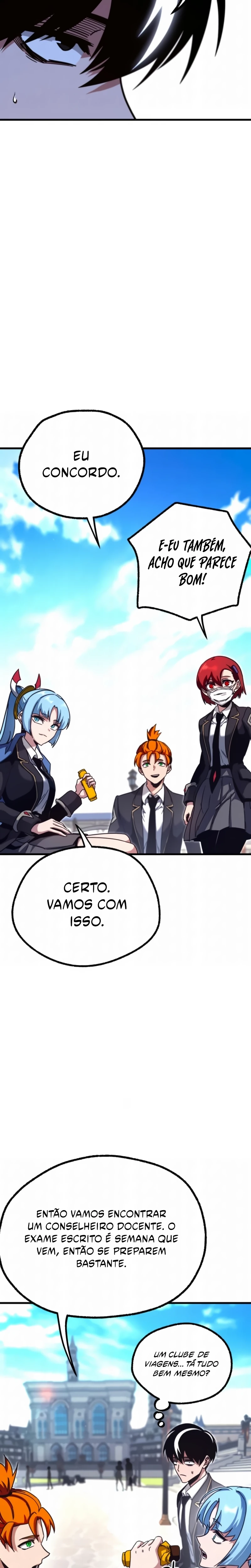 Página 38 do Capítulo 36