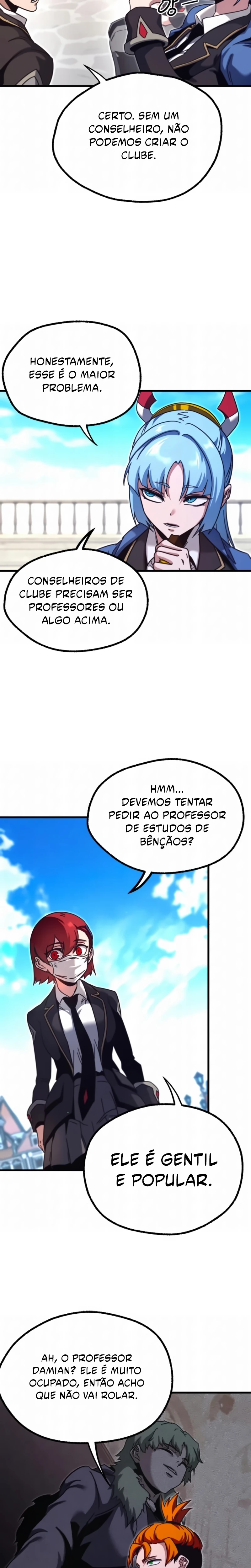 Página 39 do Capítulo 36