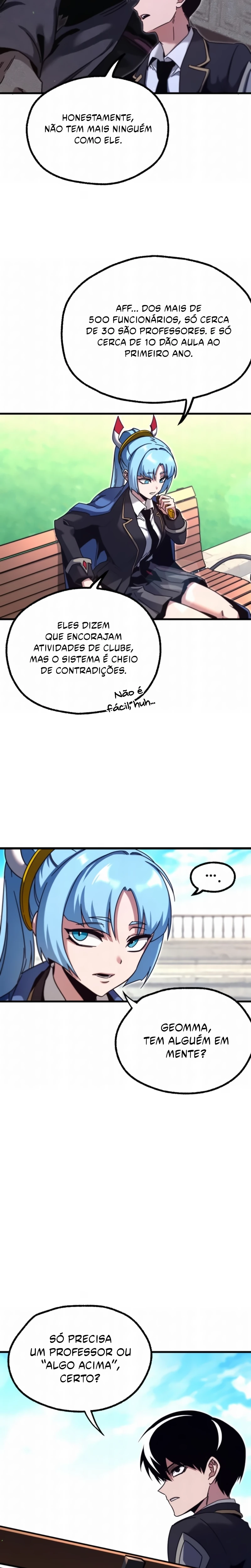 Página 40 do Capítulo 36