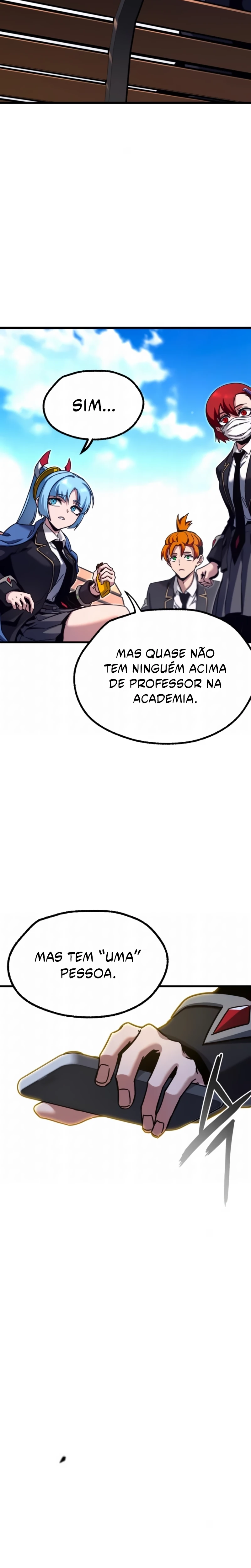Página 41 do Capítulo 36