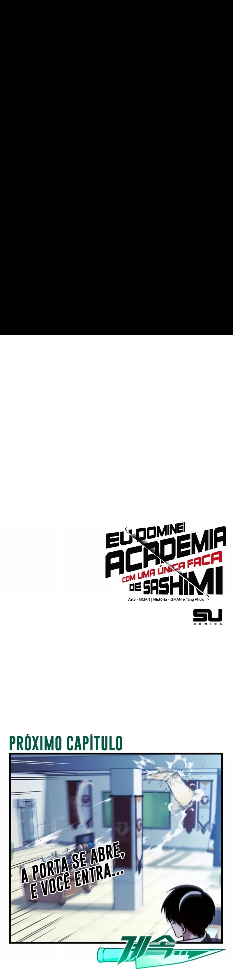 Página 43 do Capítulo 36
