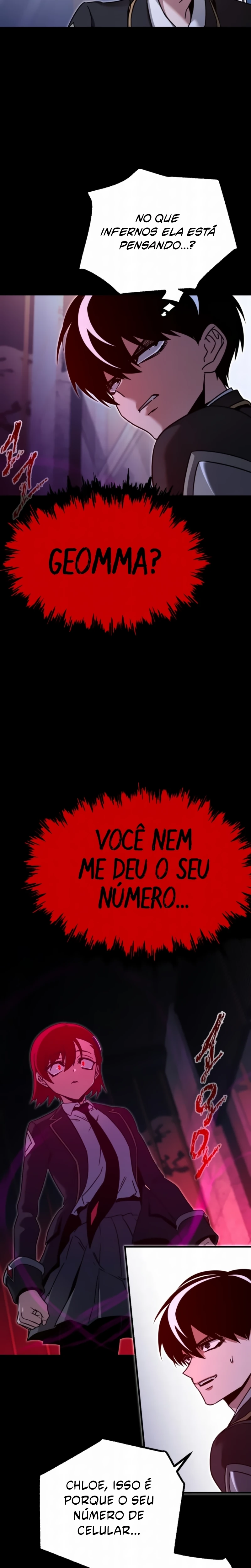 Página 4 do Capítulo 39