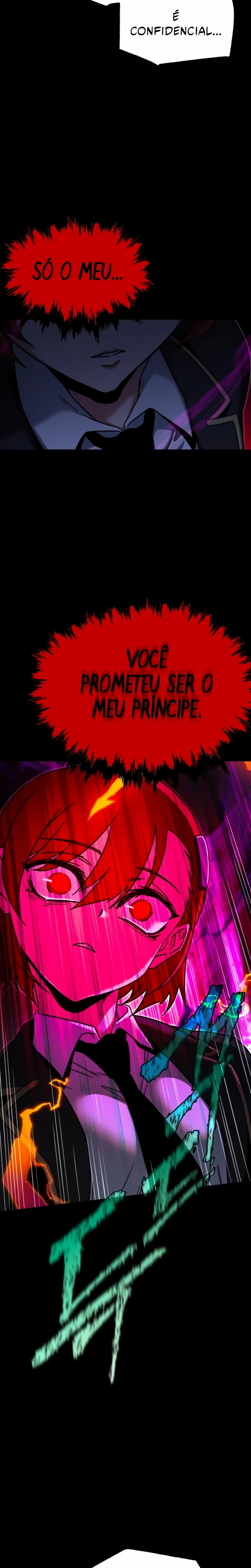 Página 5 do Capítulo 39