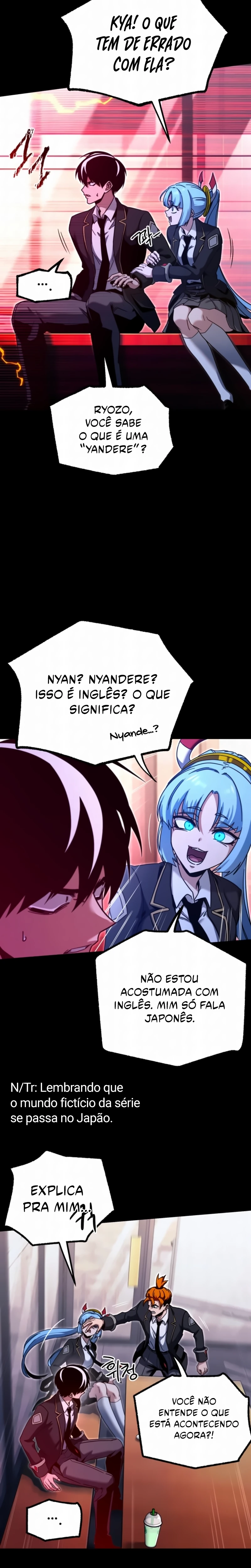 Página 6 do Capítulo 39