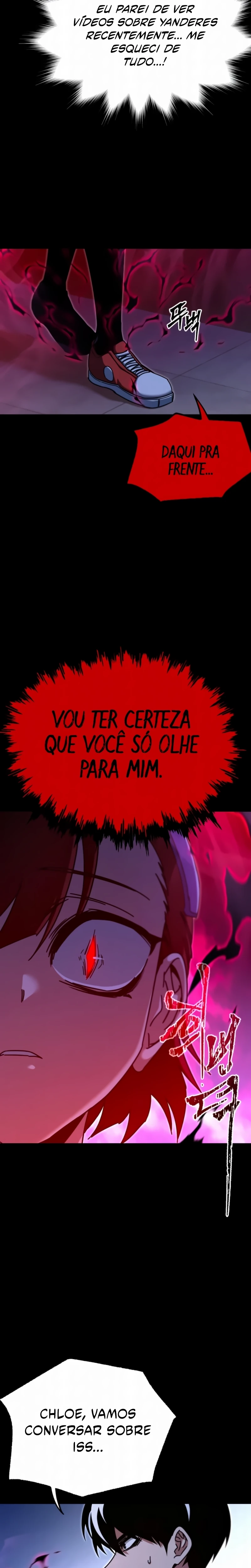 Página 8 do Capítulo 39