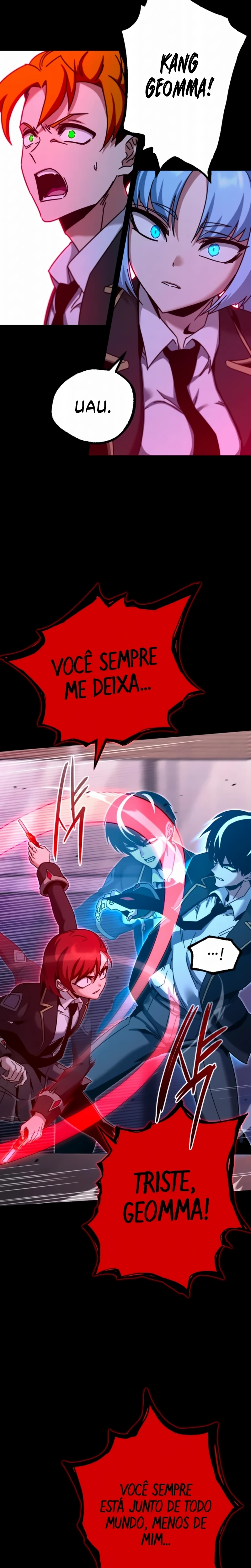 Página 10 do Capítulo 39