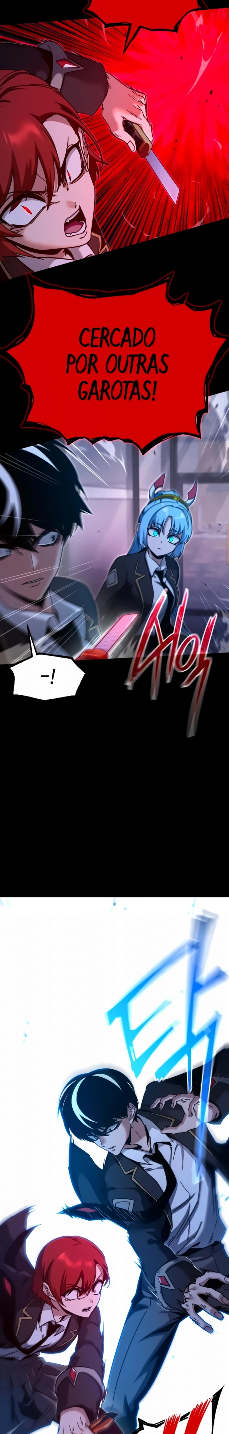 Página 11 do Capítulo 39