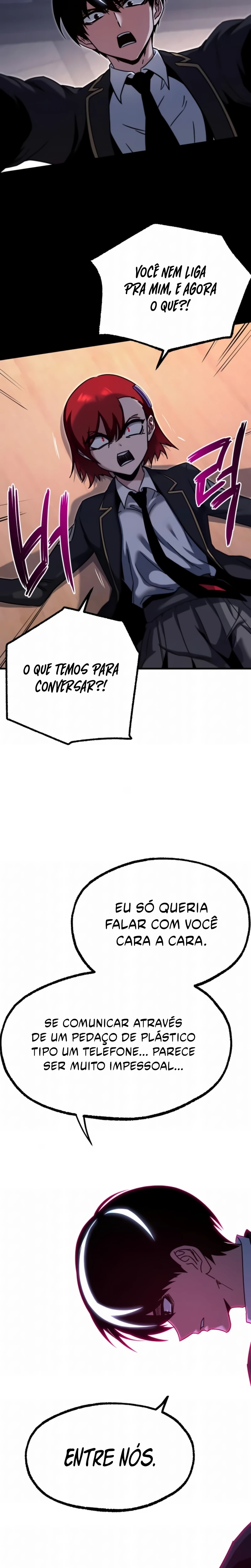 Página 15 do Capítulo 39