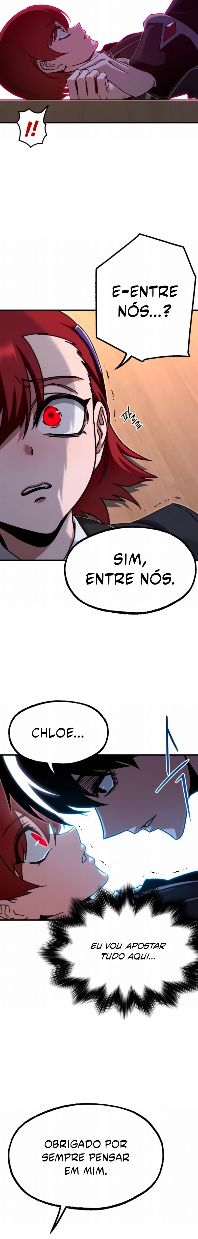Página 16 do Capítulo 39