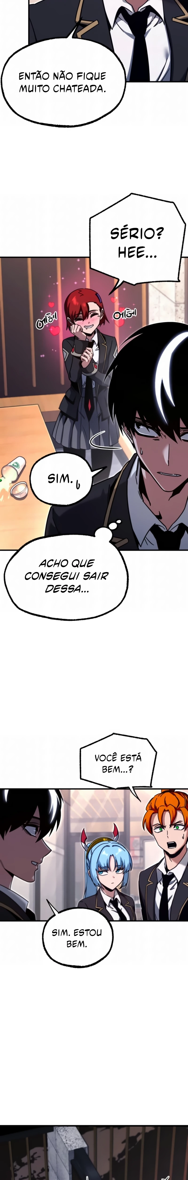 Página 18 do Capítulo 39