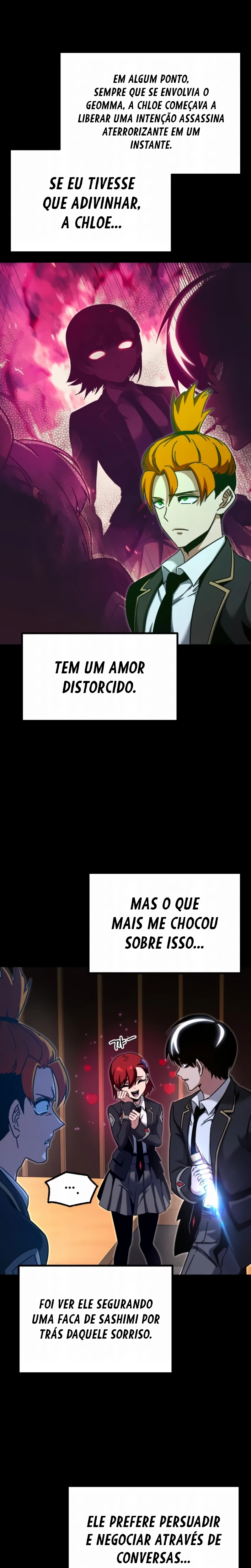 Página 21 do Capítulo 39