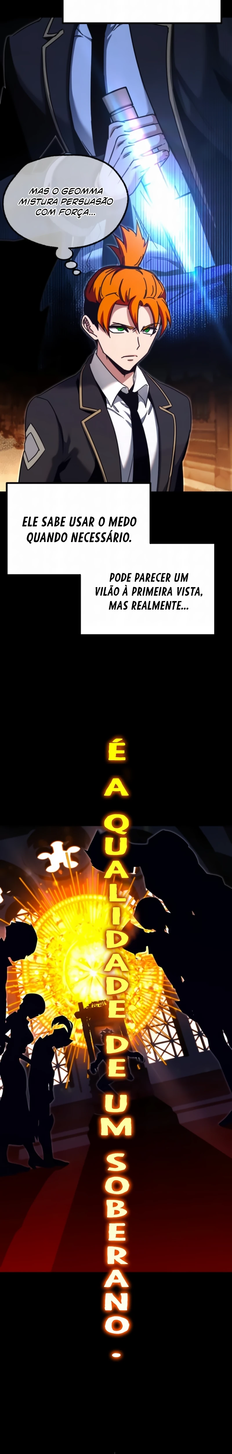 Página 22 do Capítulo 39