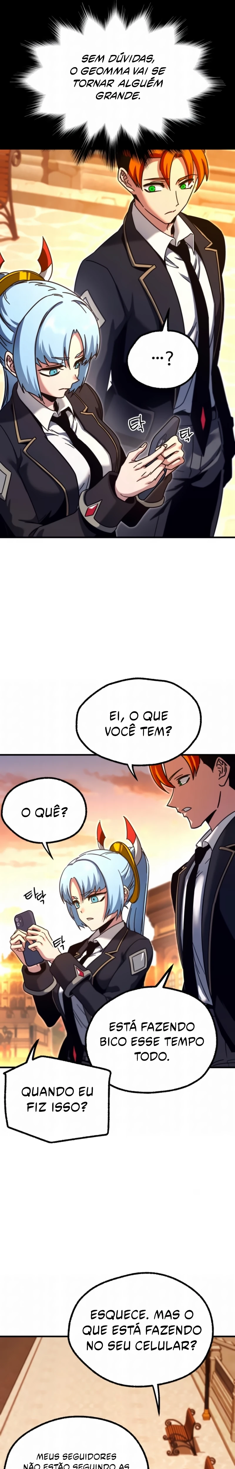 Página 23 do Capítulo 39