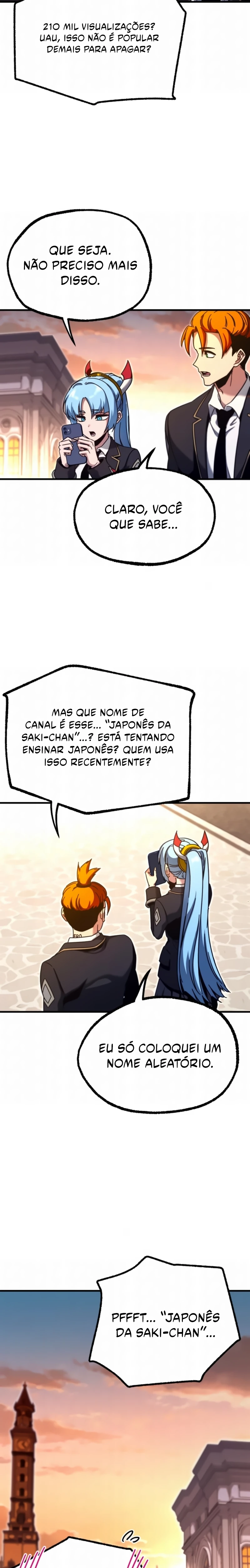 Página 25 do Capítulo 39