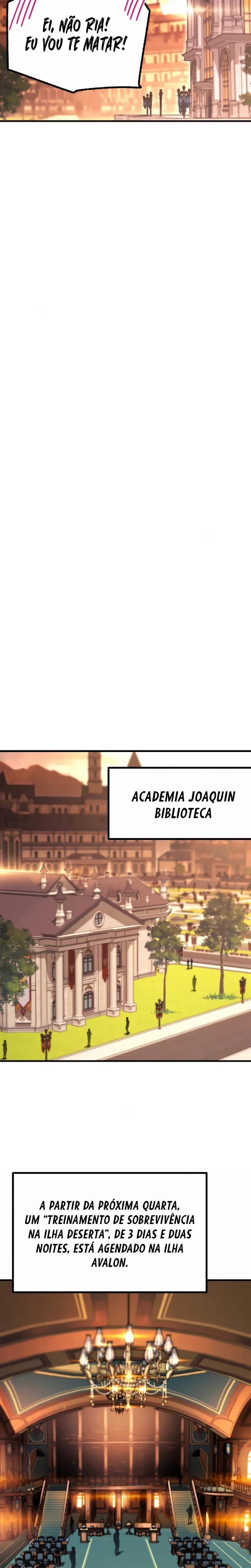 Página 26 do Capítulo 39