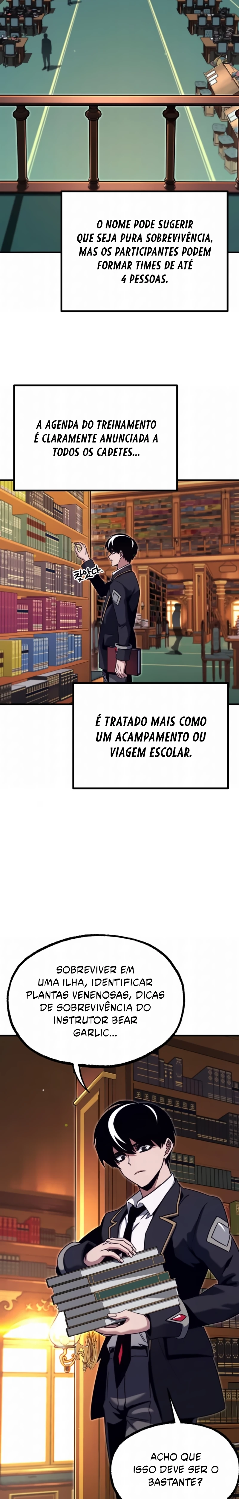 Página 27 do Capítulo 39