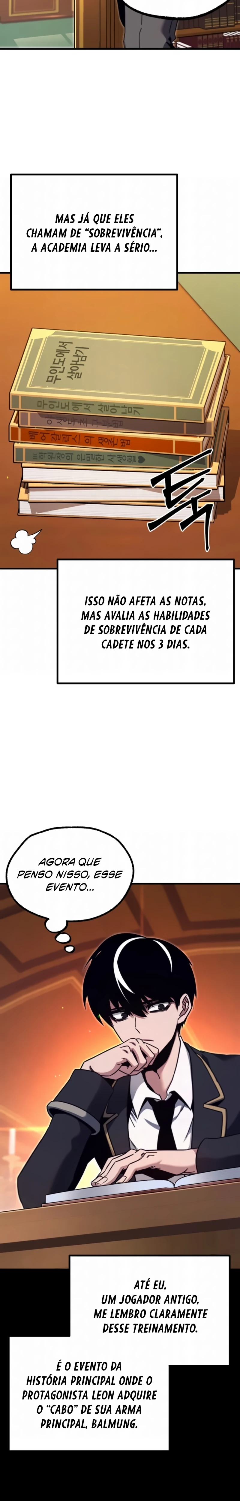 Página 28 do Capítulo 39