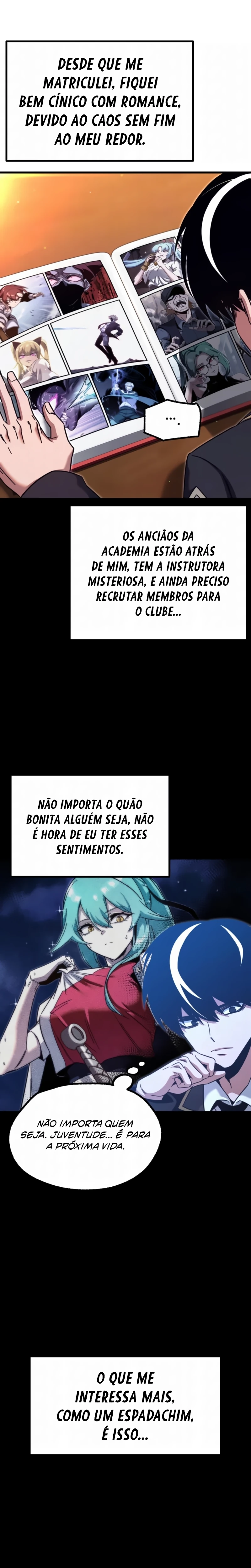 Página 30 do Capítulo 39