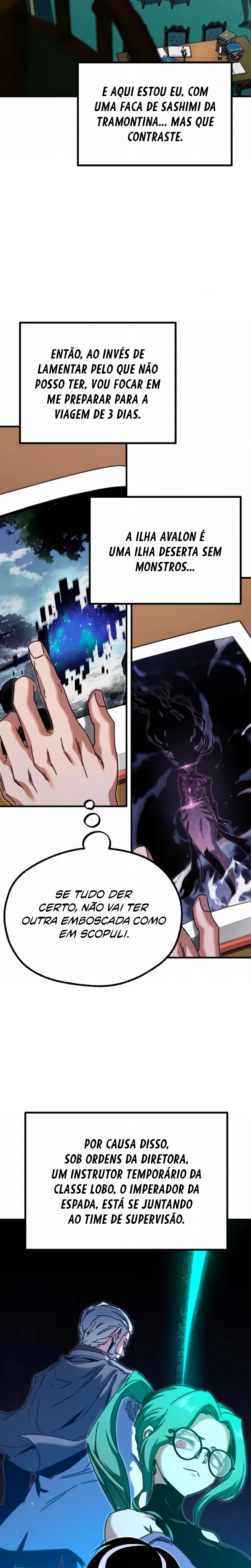 Página 33 do Capítulo 39