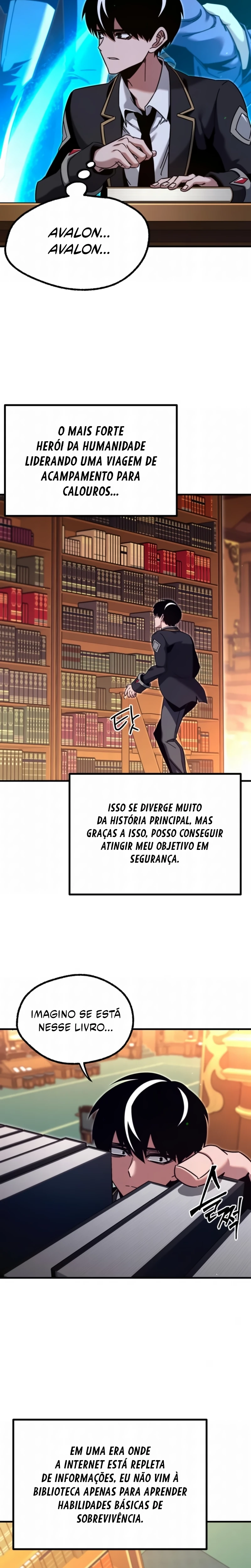 Página 34 do Capítulo 39