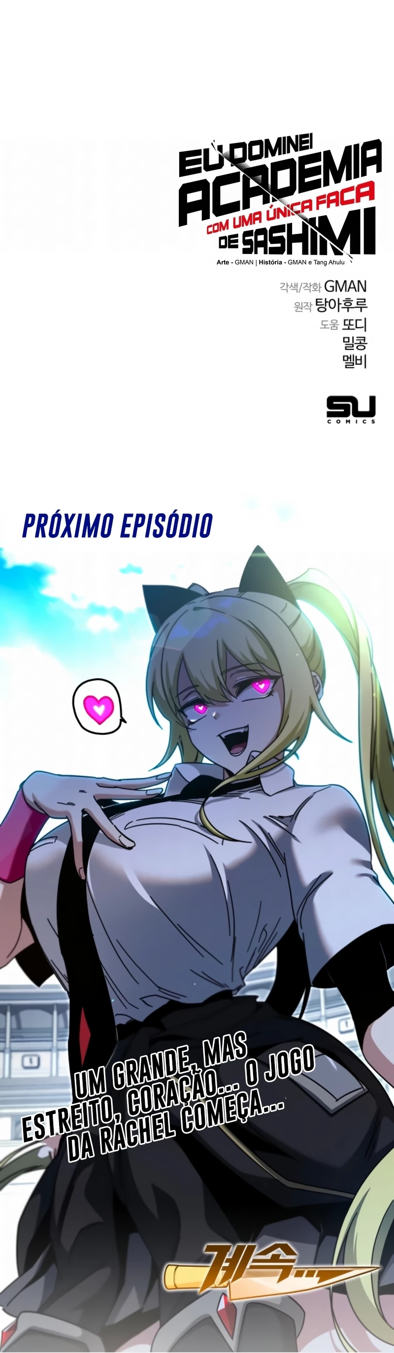 Página 38 do Capítulo 39