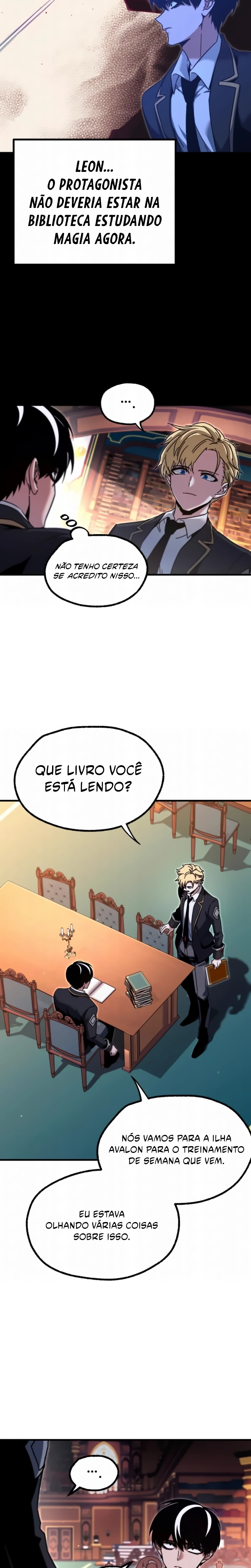 Página 2 do Capítulo 40