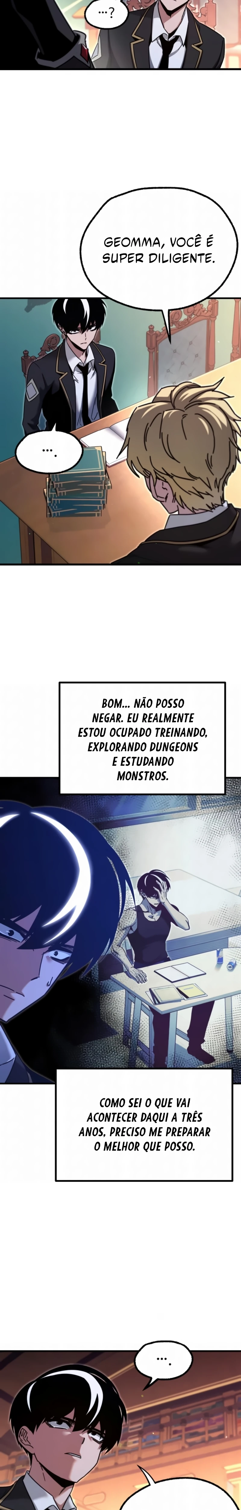 Página 3 do Capítulo 40
