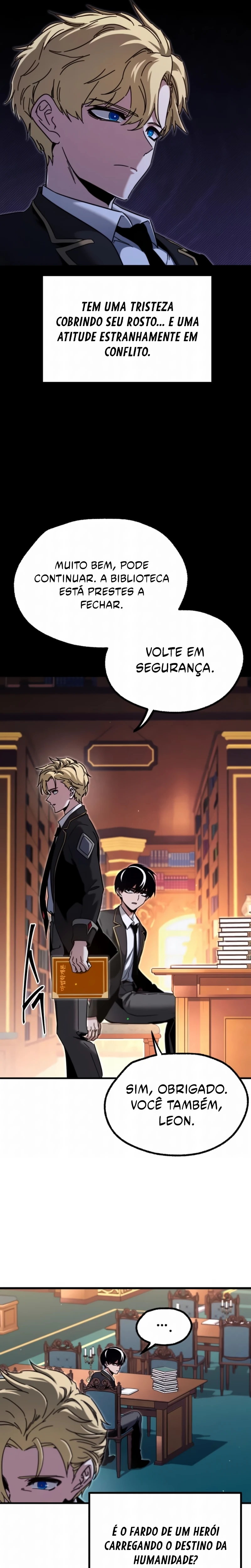 Página 5 do Capítulo 40